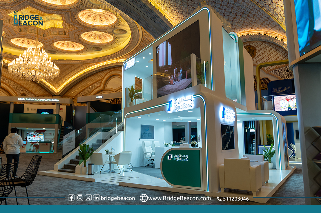 Bank Riyad4